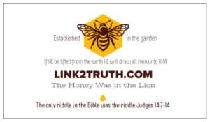 Business Cards You put them down, they pick HIM up.