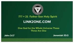 Business Cards You put them down, they pick HIM up.