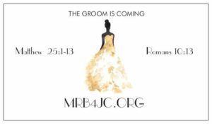 Fill Up on that Oil.