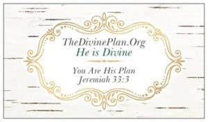 Business Cards You put them down, they pick HIM up.