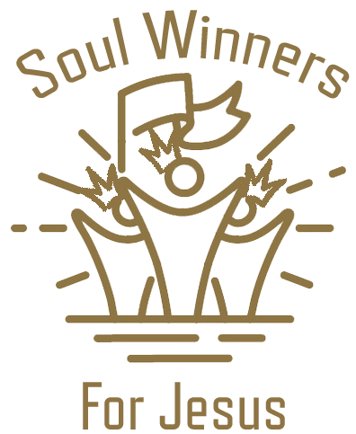 SOULWINNINGCARDS.COM