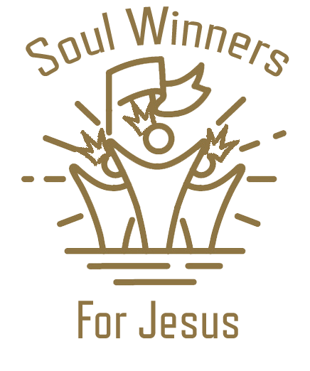 SOULWINNINGCARDS.COM