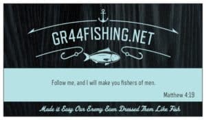 Business Cards You put them down, they pick HIM up.