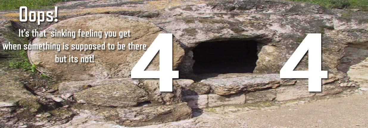 SOULWINNINGCARDS.COM