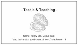 You can't get enough of a good thing!