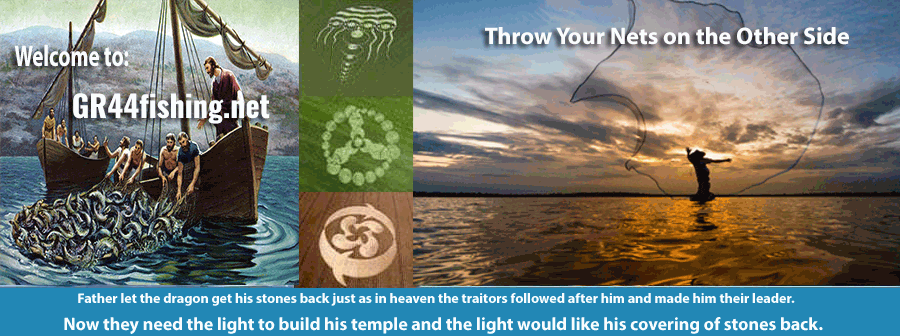 SOULWINNINGCARDS.COM