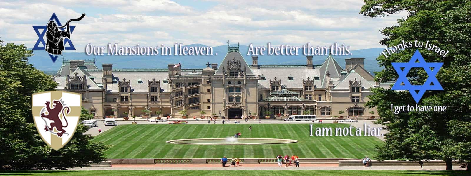 SOULWINNINGCARDS.COM