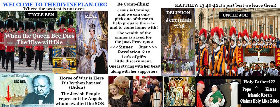 SOULWINNINGCARDS.COM