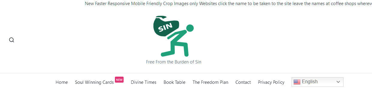 SOULWINNINGCARDS.COM