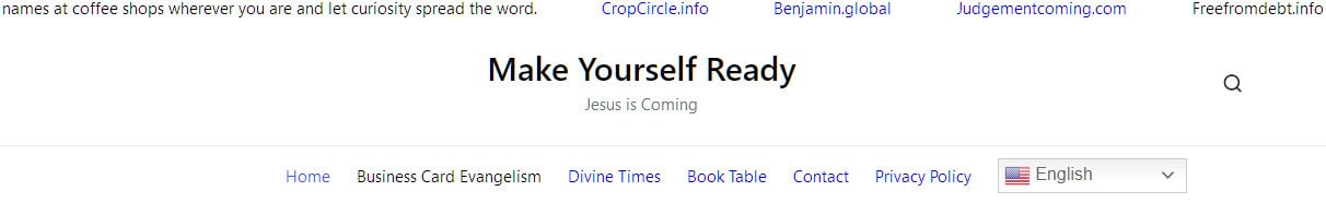 SOULWINNINGCARDS.COM