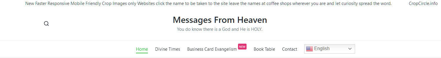 SOULWINNINGCARDS.COM