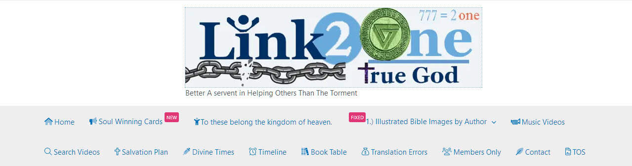 SOULWINNINGCARDS.COM