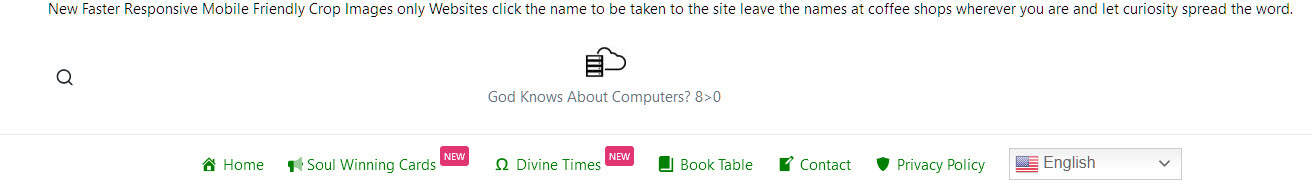 SOULWINNINGCARDS.COM