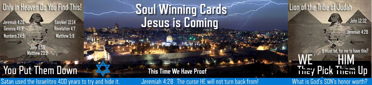 SOULWINNINGCARDS.COM